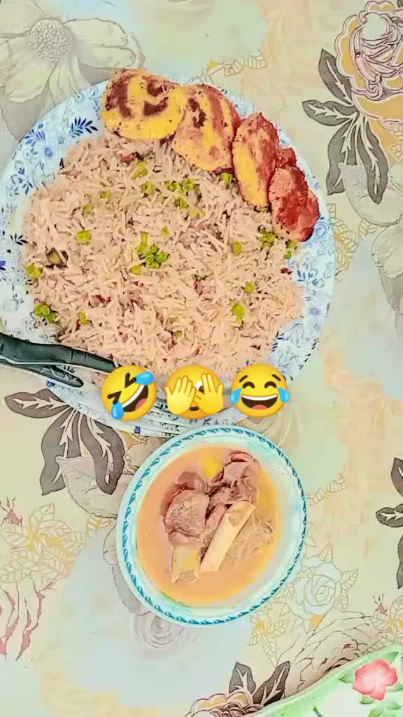 @M.ali