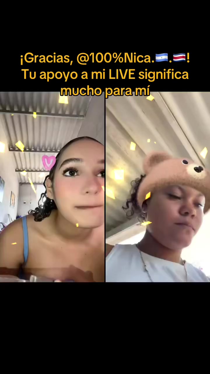 @Sara💕