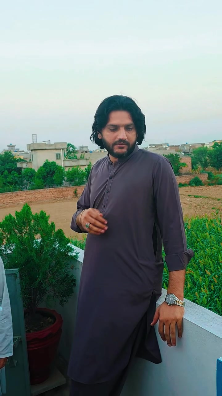 @jazib.warraich50
