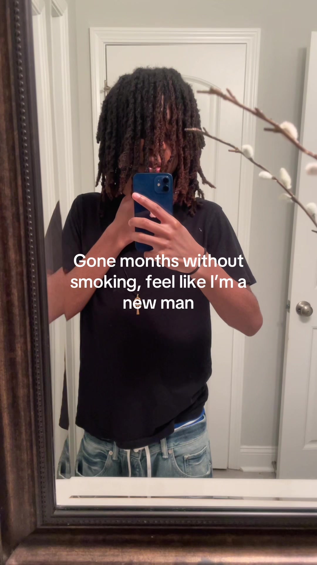 @🀥
