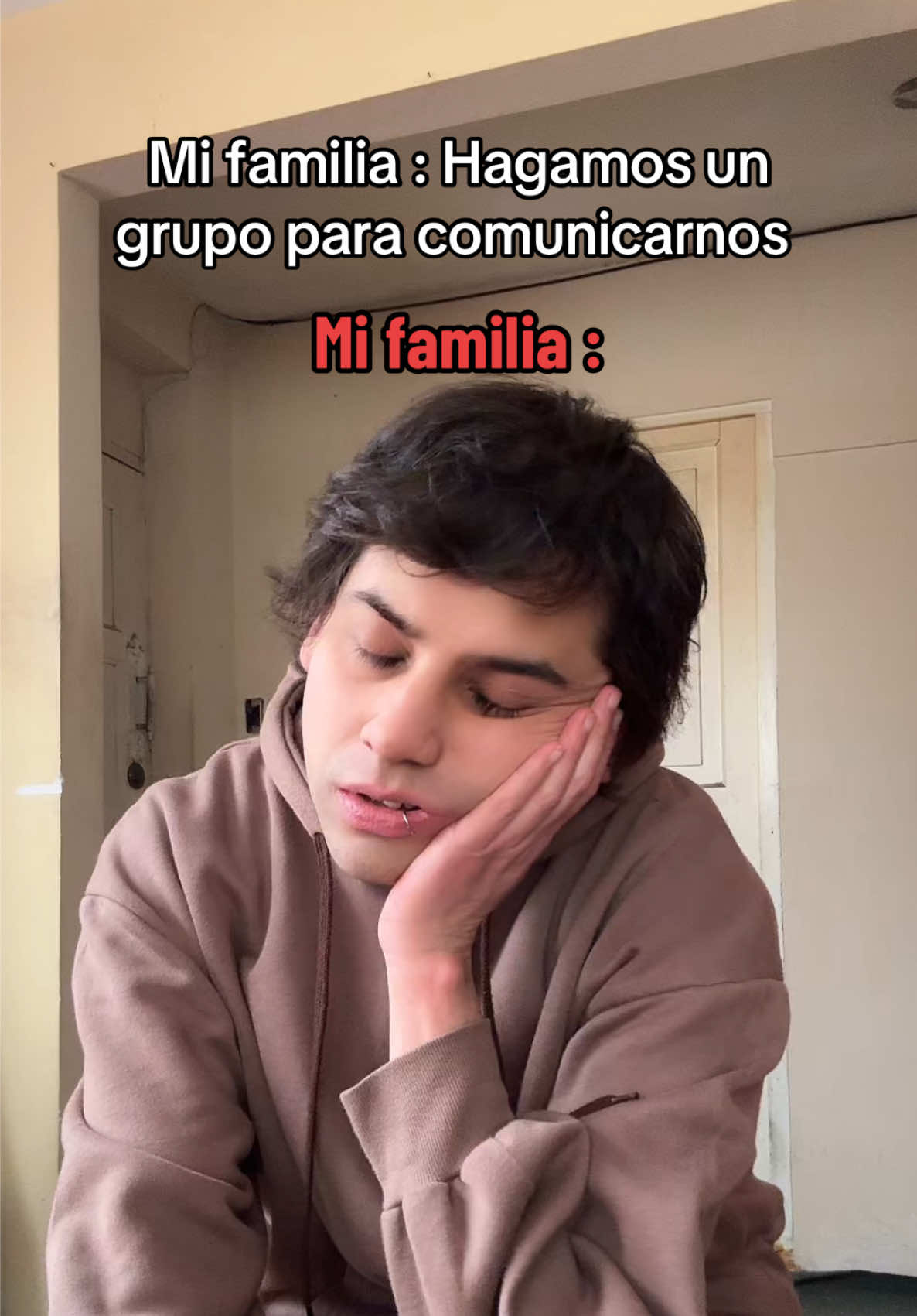 @GABRIEL
