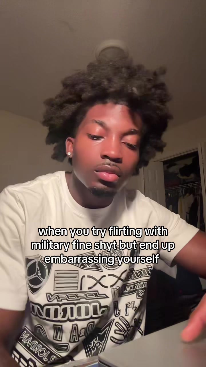 @iamnyeem