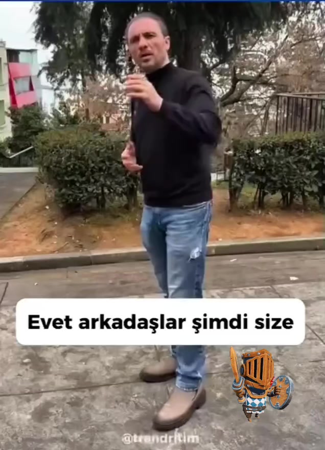 @tezcan_tekbas