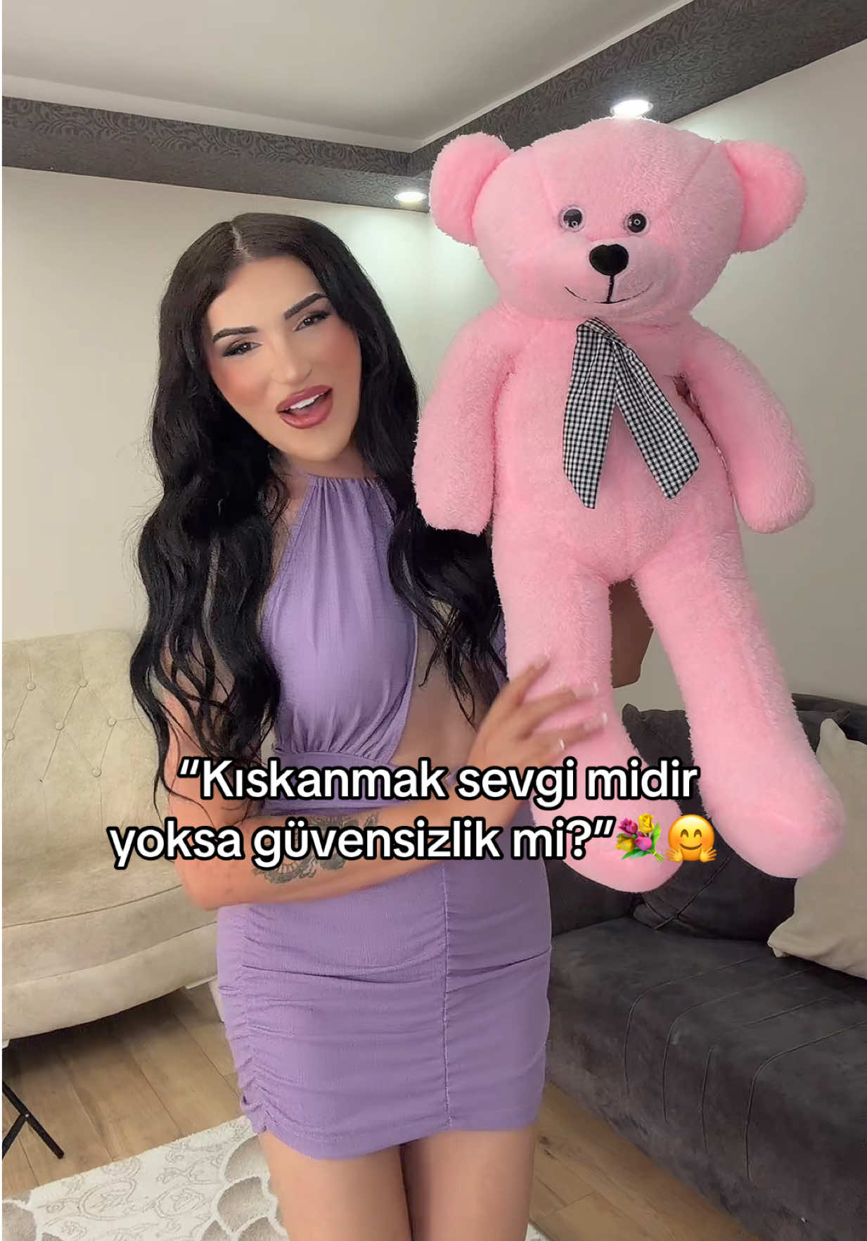 @Arife İskilip