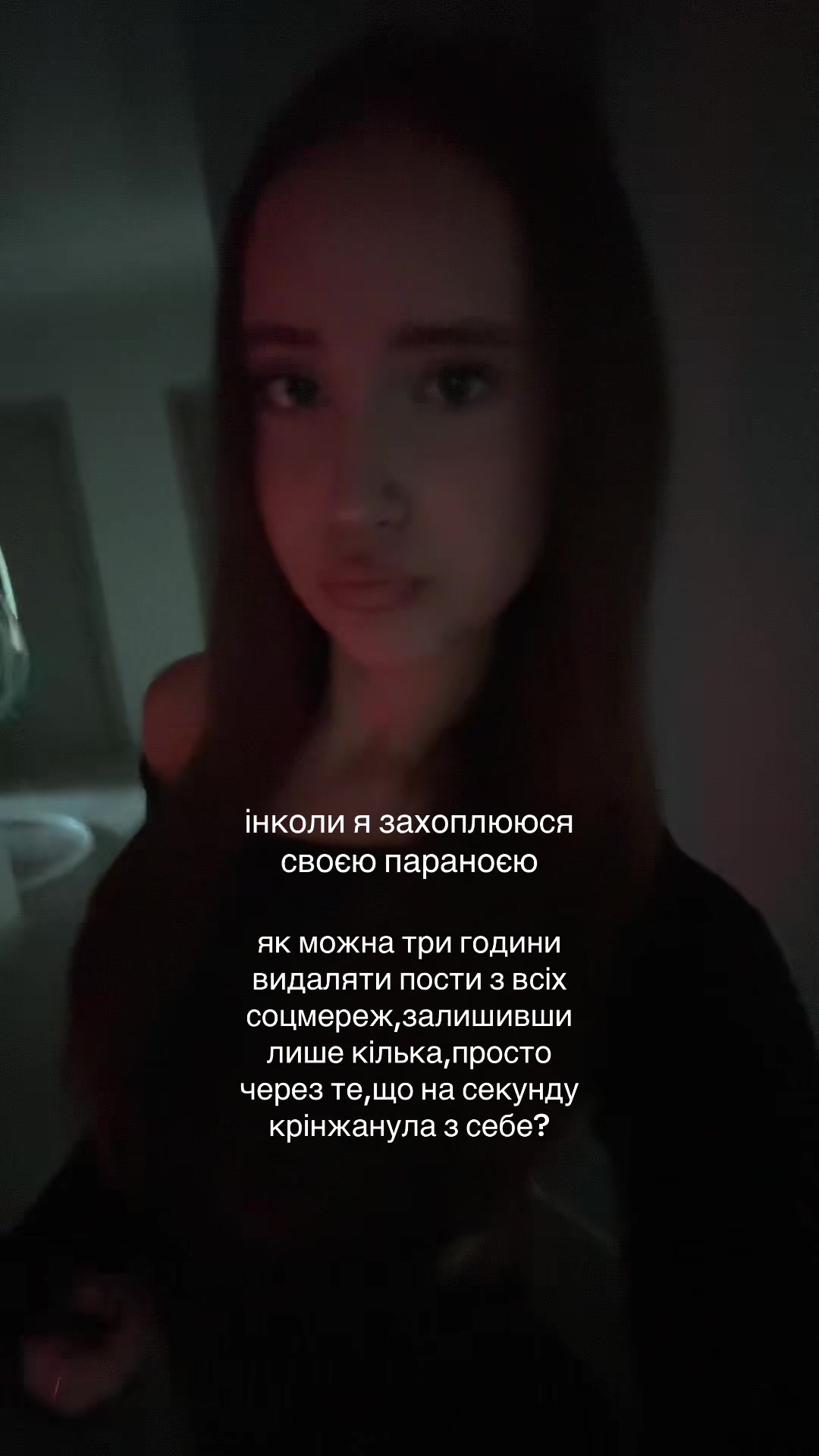 @zlatys139