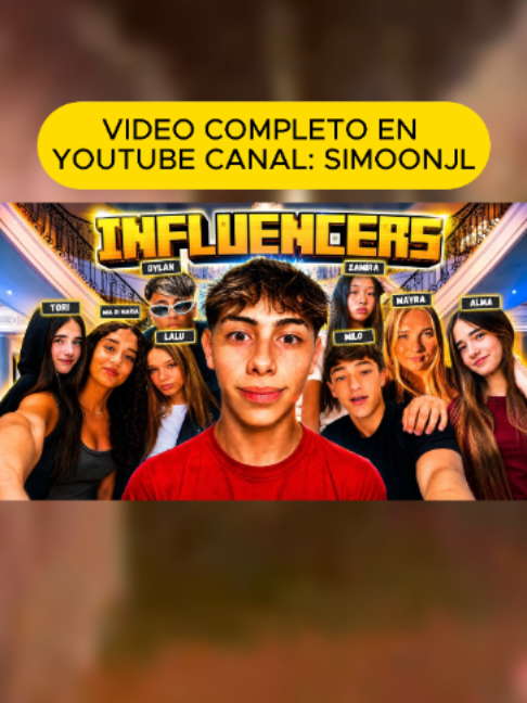 @simoonjl
