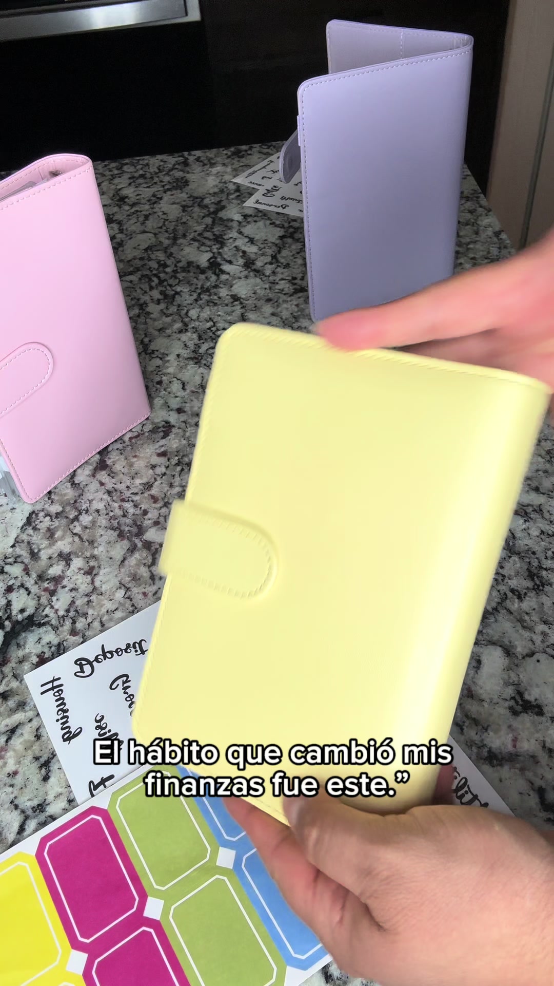 @ELENA Fagaloia