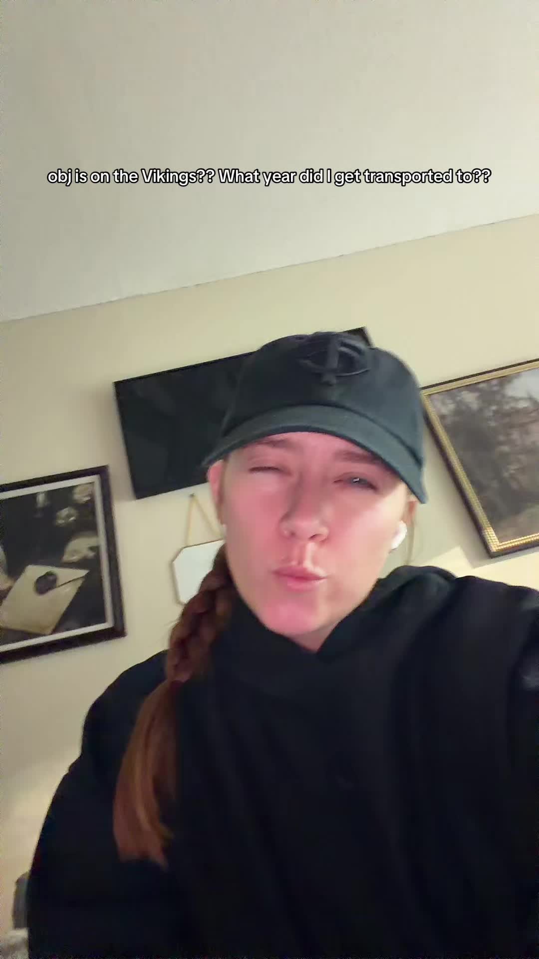 @Marissavoss