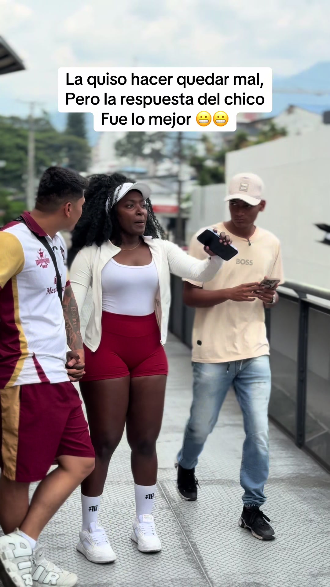 @Triplexoficial