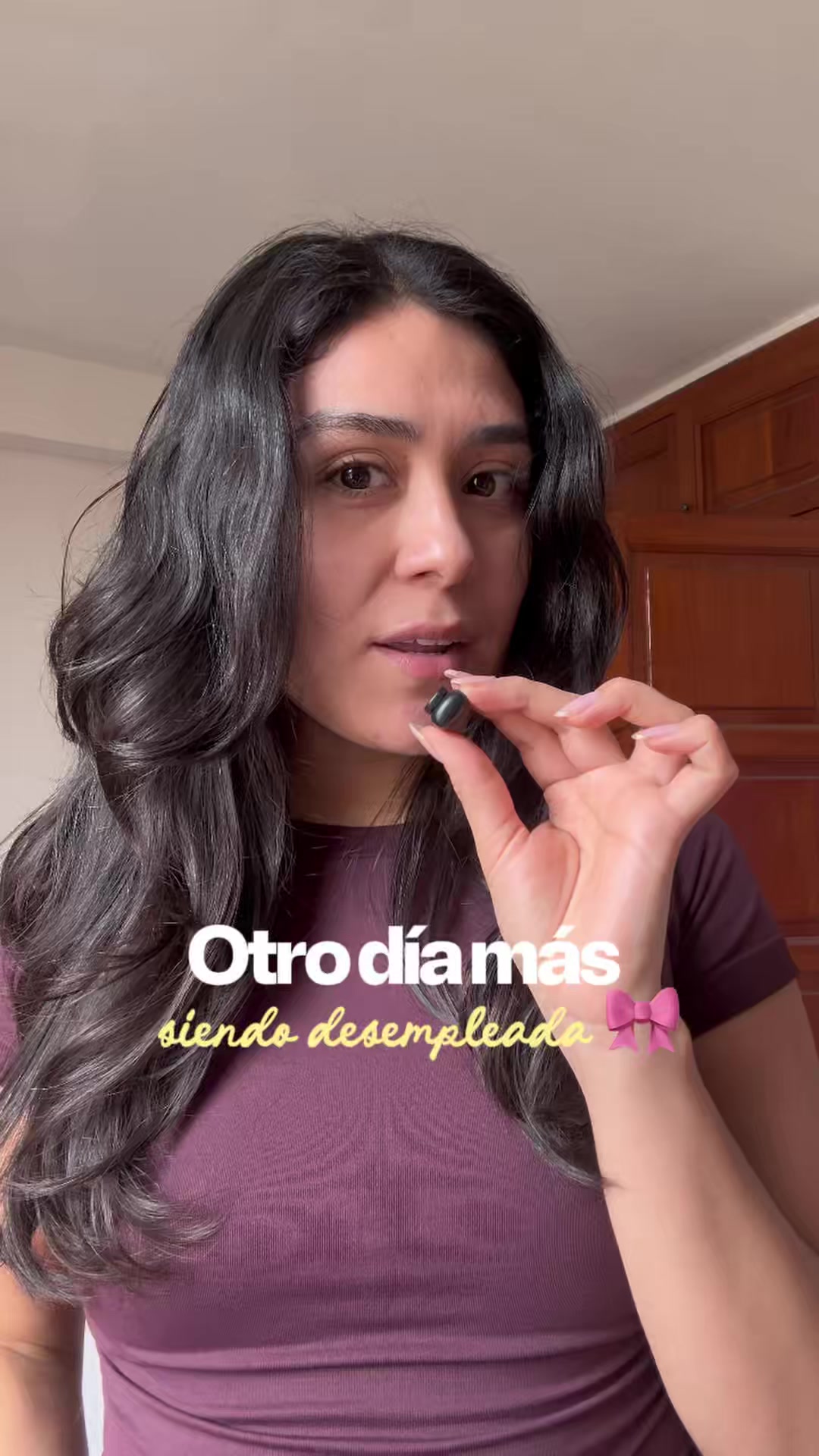 @ariana.sotomayor_
