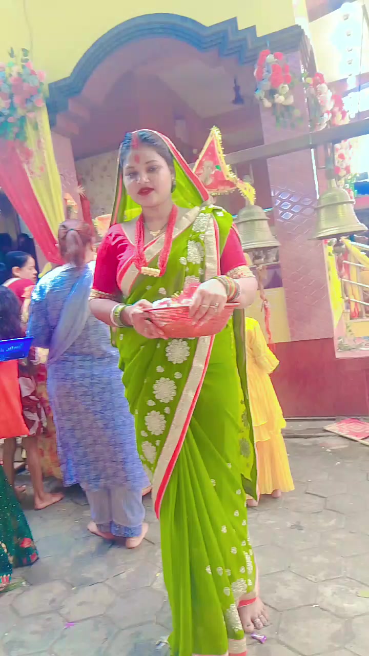 @Saraswati Soni ๐♥๏ธ๐ฅฐ