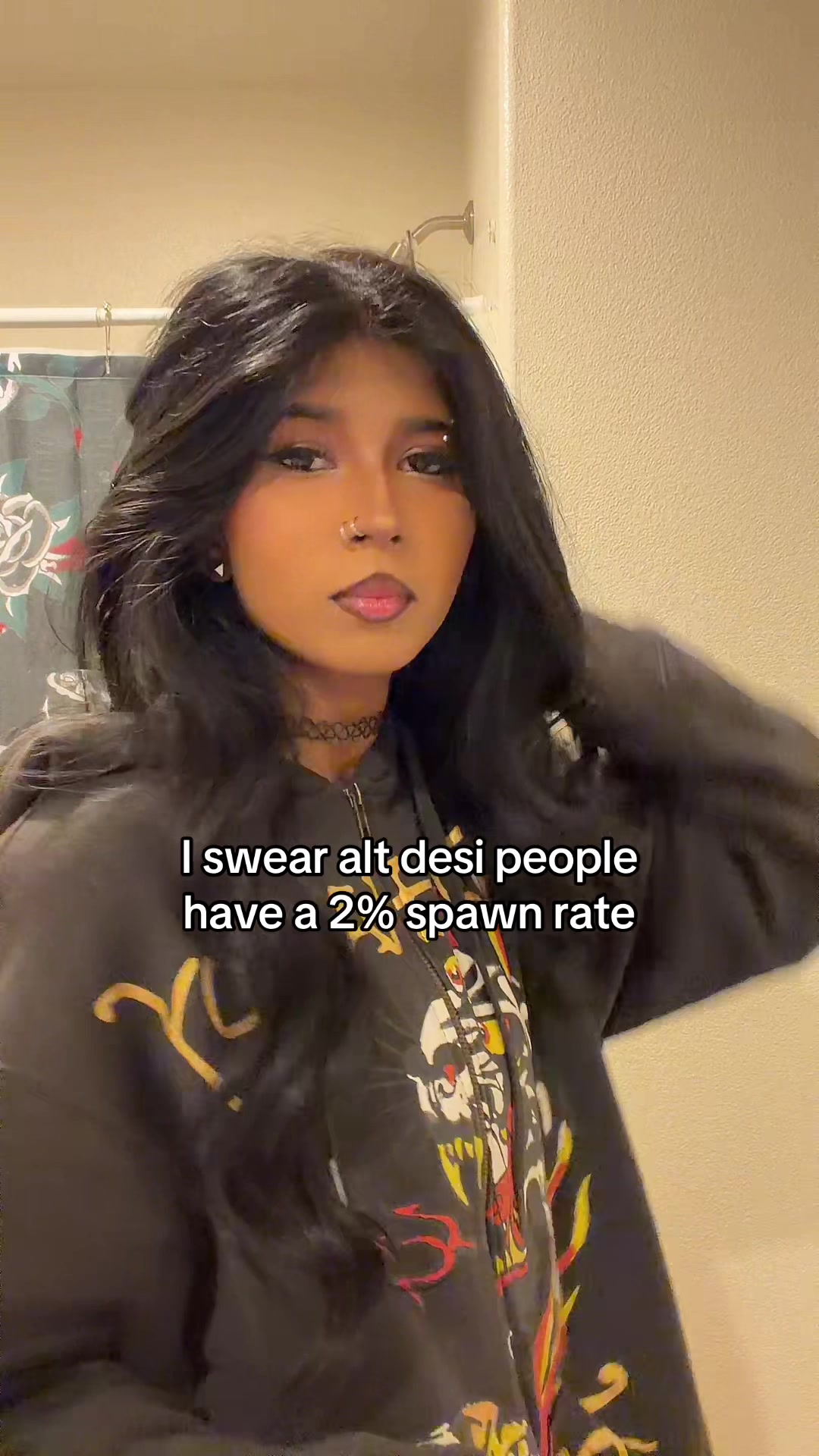 @_ahh.bee_