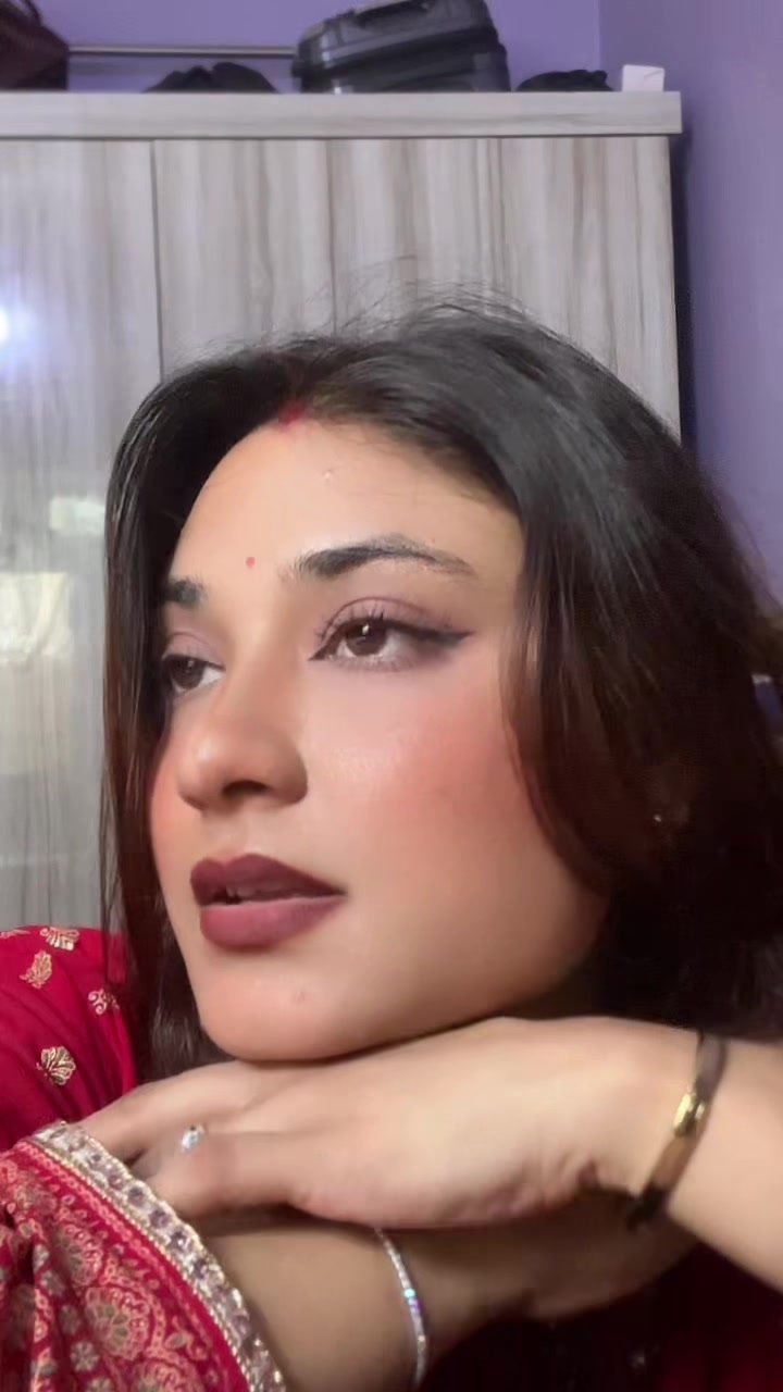 @_ishaaaa6