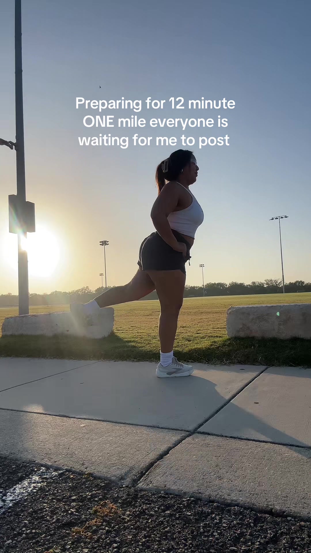 @Liz Noza