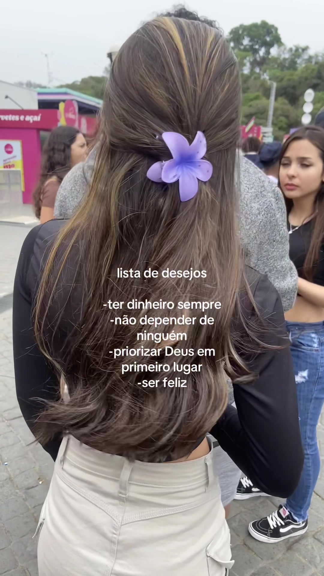 @bia🎀