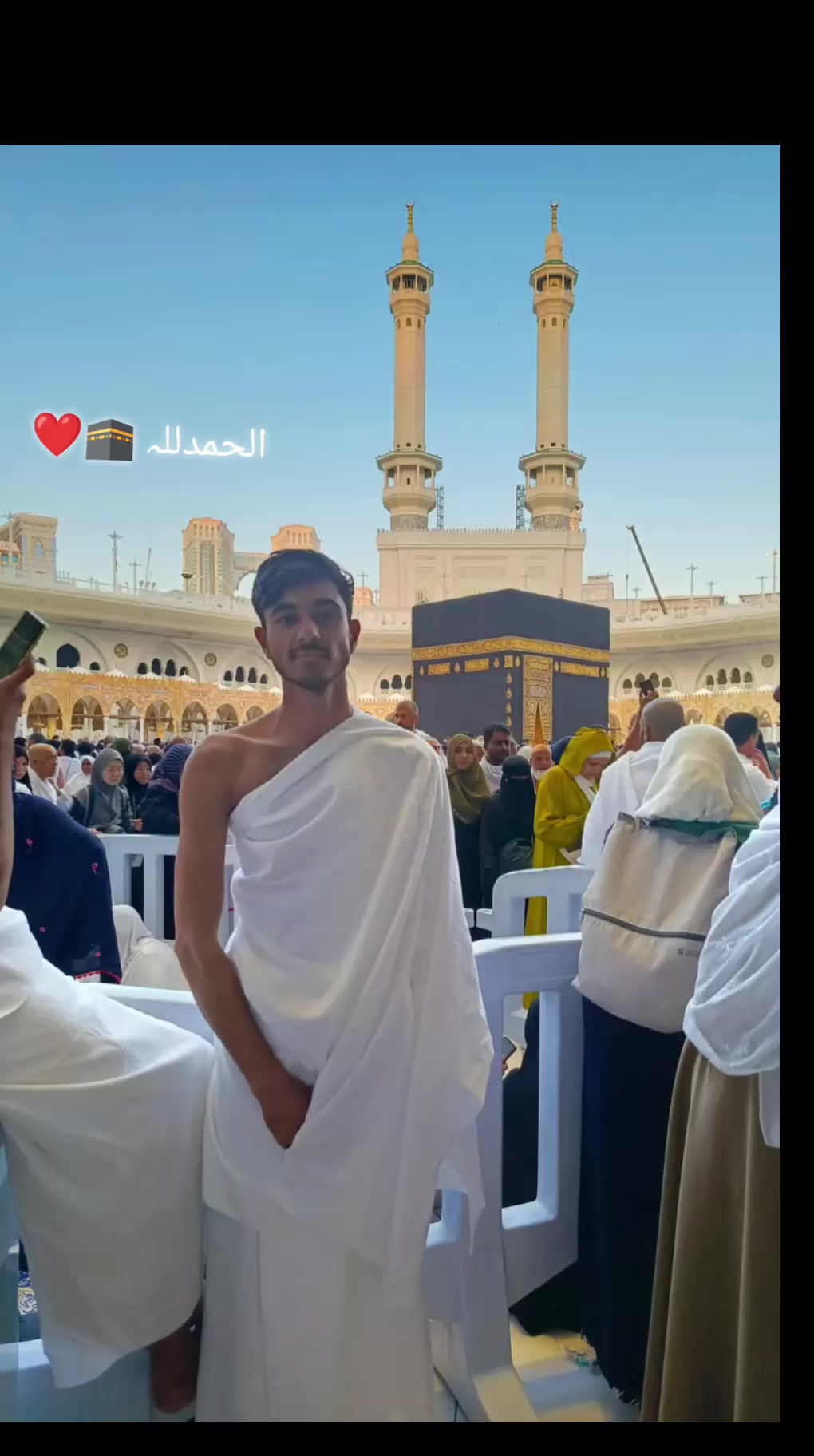 @چوھدری واصف ✨🩹