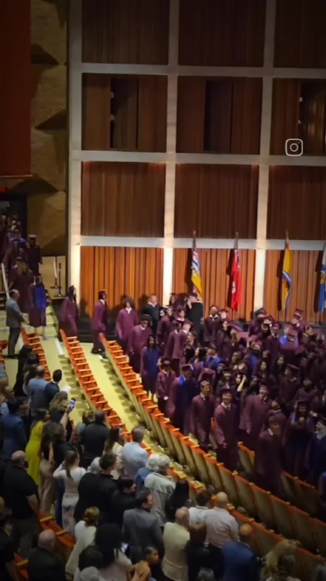 @FaxNSnaxOfficial