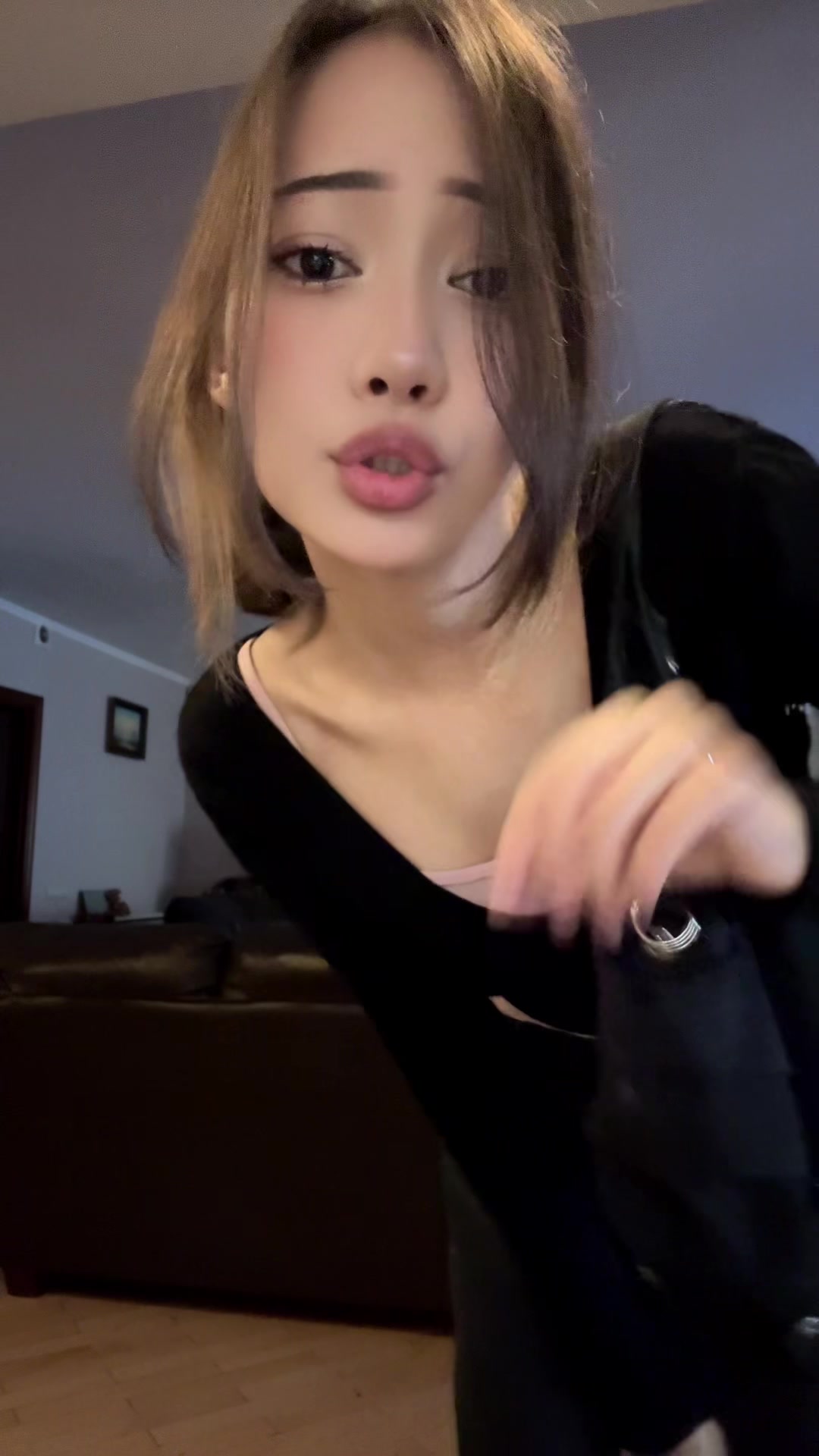 @аишик