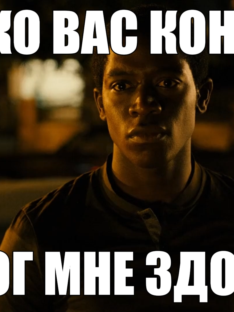 @тгк: brankow