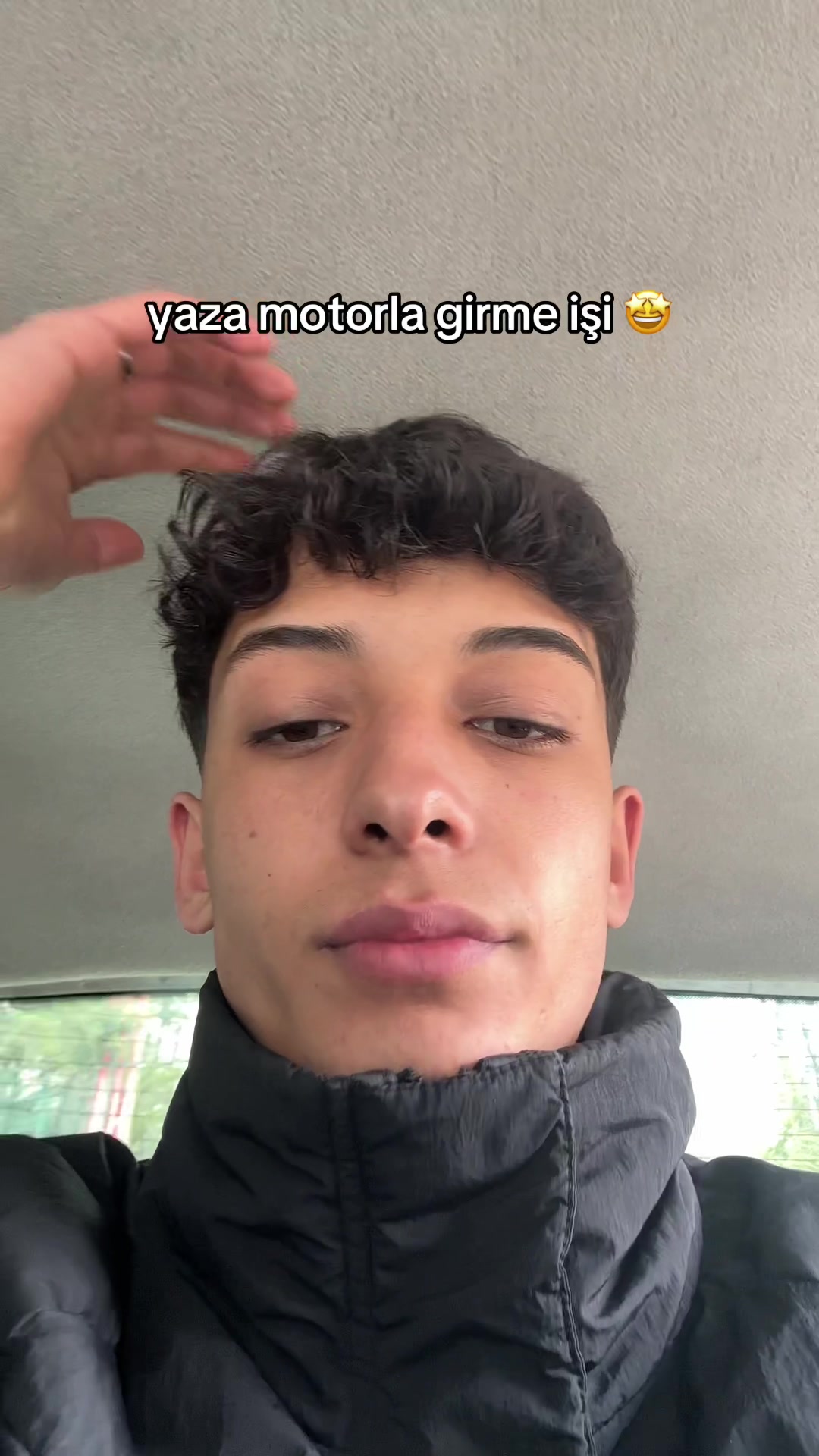 @sacitt2