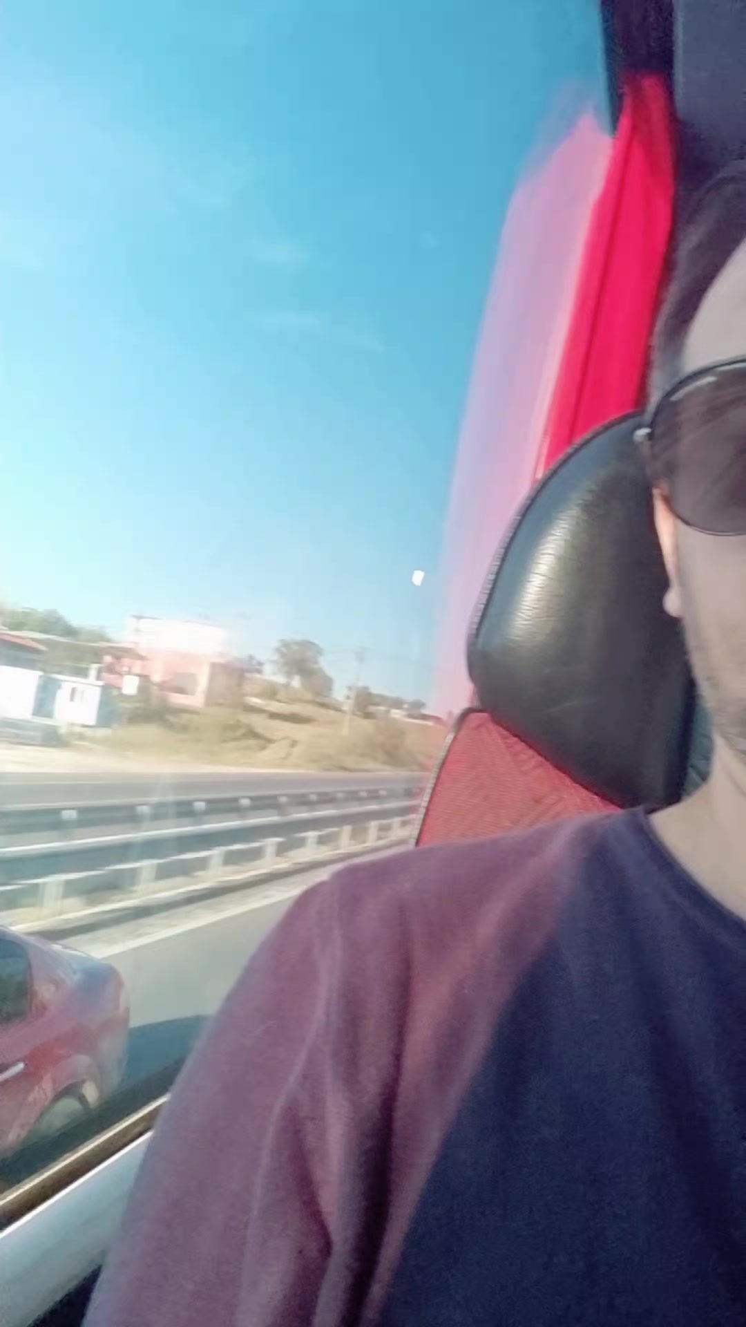 @Özcan Yıkılmaz