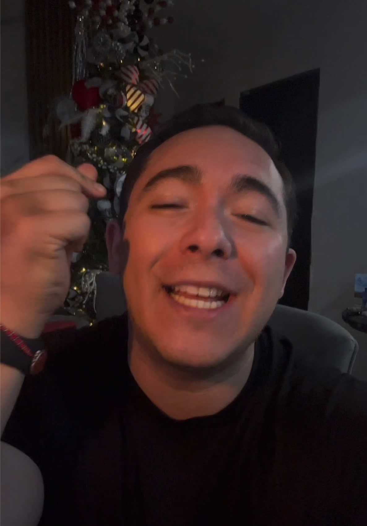 @Rafa de &Aacute;vila