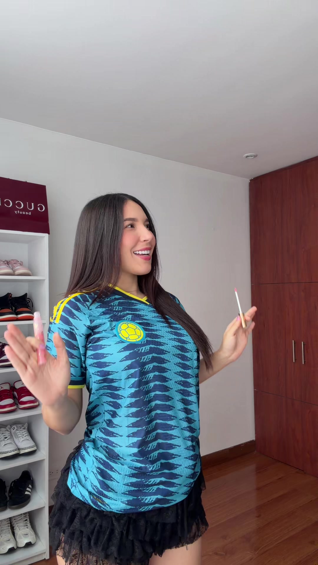 @laura amaya