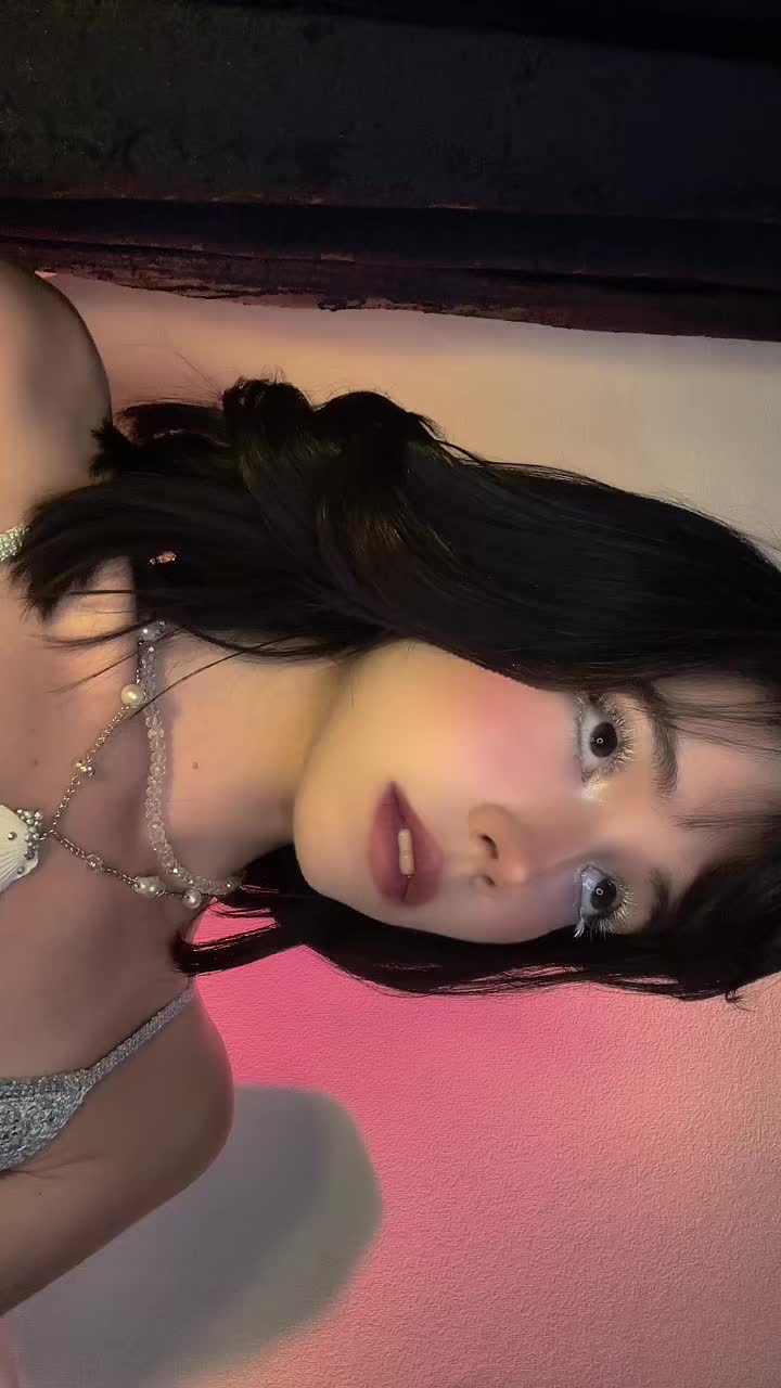 @Zlata Kroon