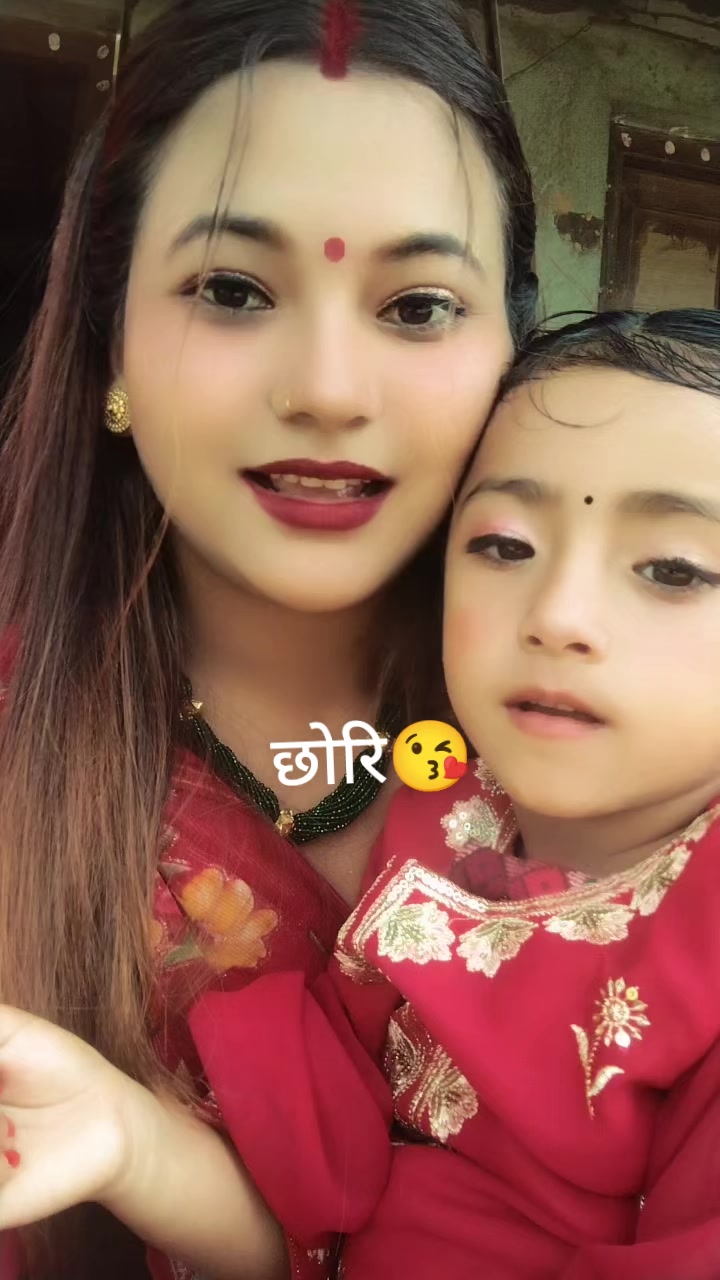 @Anita❤️S😘
