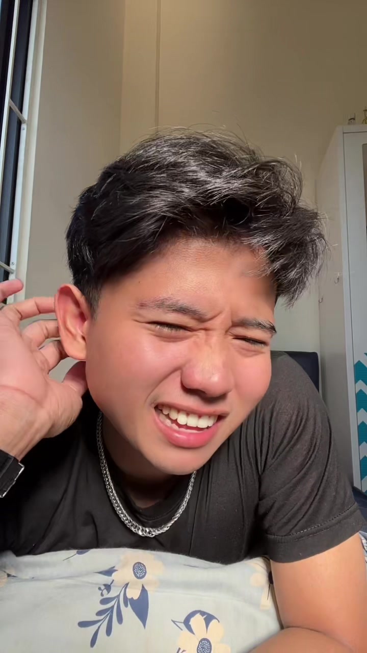 @Farhan