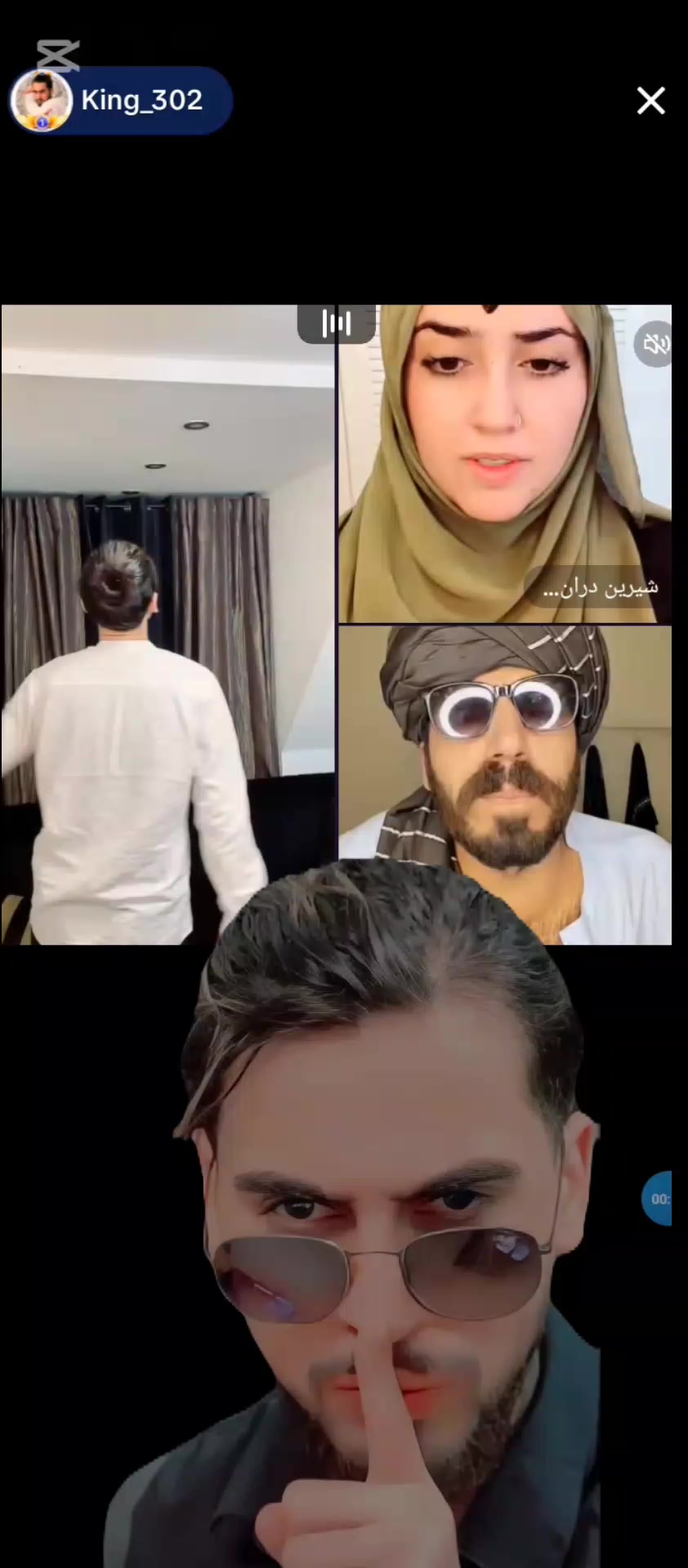 @J₳₦₳₦.ɆĐł₮(302)