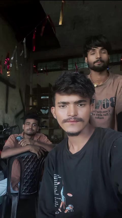 @❣️❣️suraj❣️❣️ kumar❣️❣️