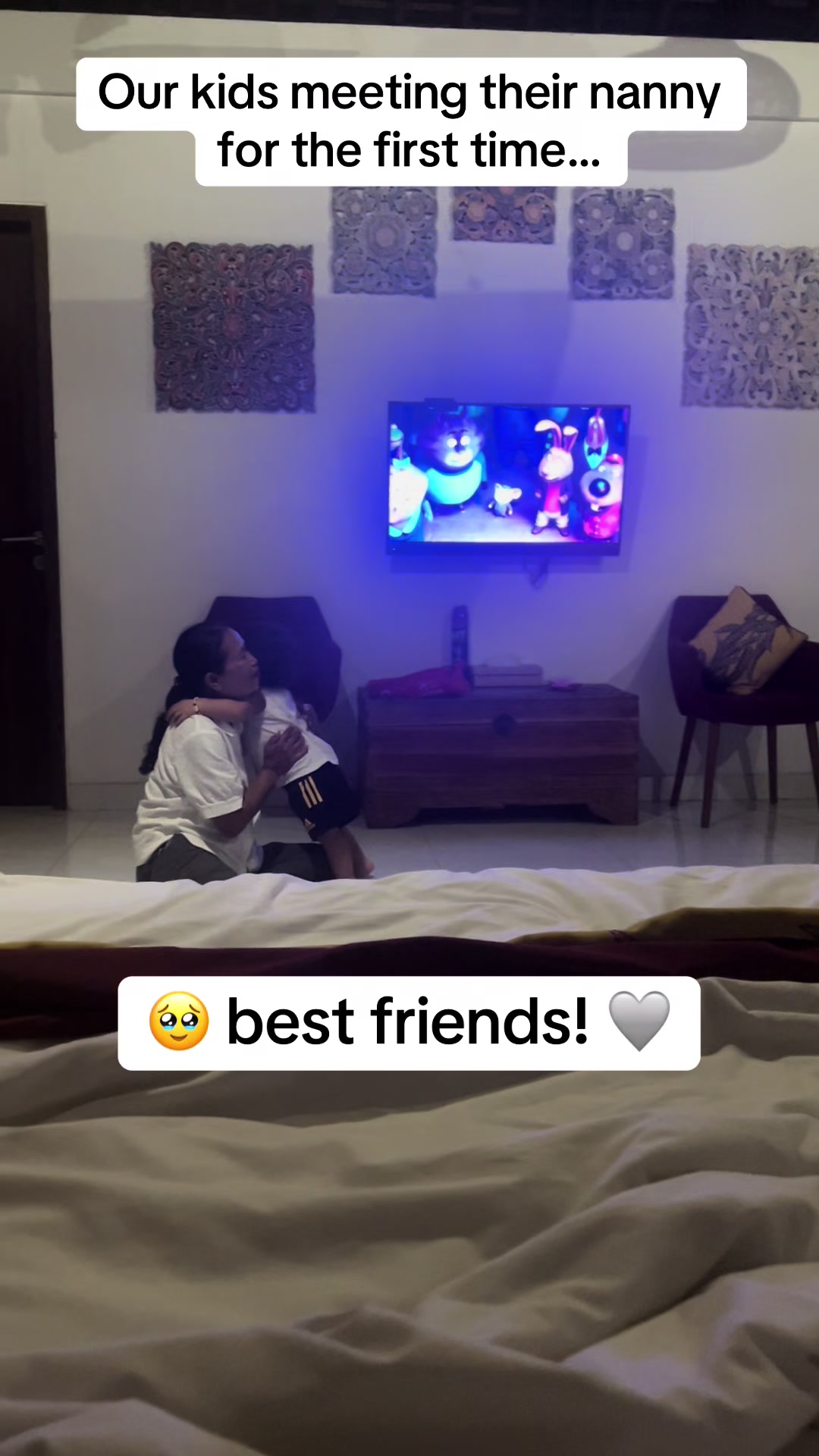 @Lita