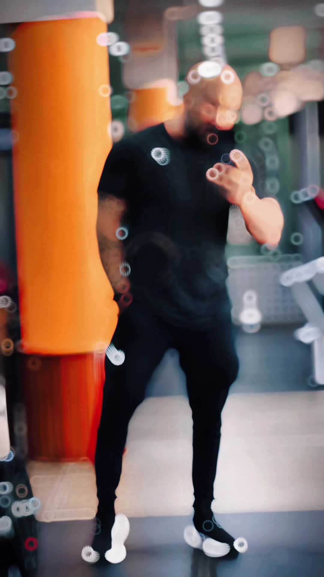 @𝑺𝒄𝒐𝒓𝒑𝒊𝒐 🦂🦂🦂
