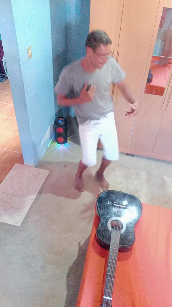 @ALEXSANDRO DANÇARINO OFICIAL