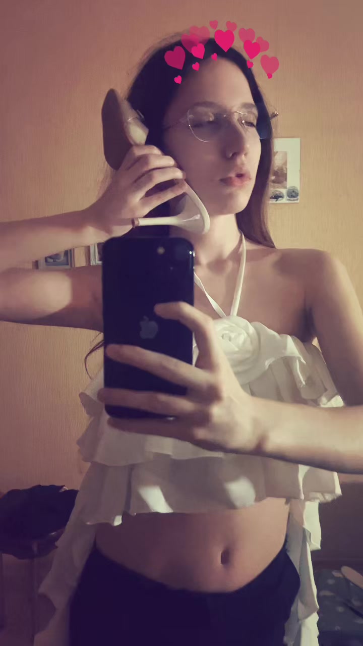@ФАНСАШИСУШКИ🇬🇪