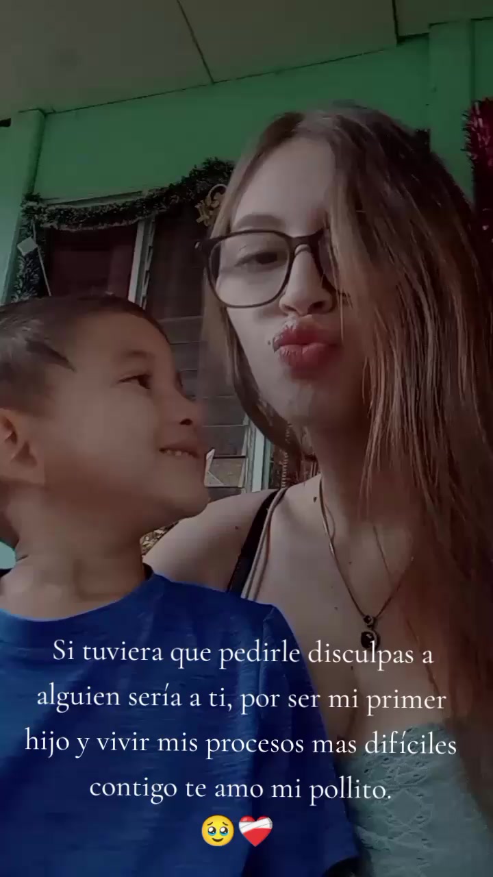 @Taty💋