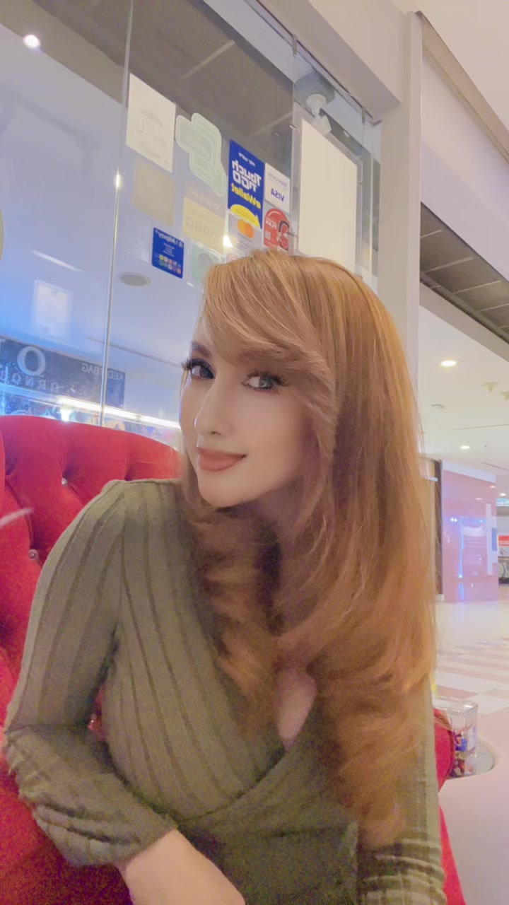 @mariafarida.official