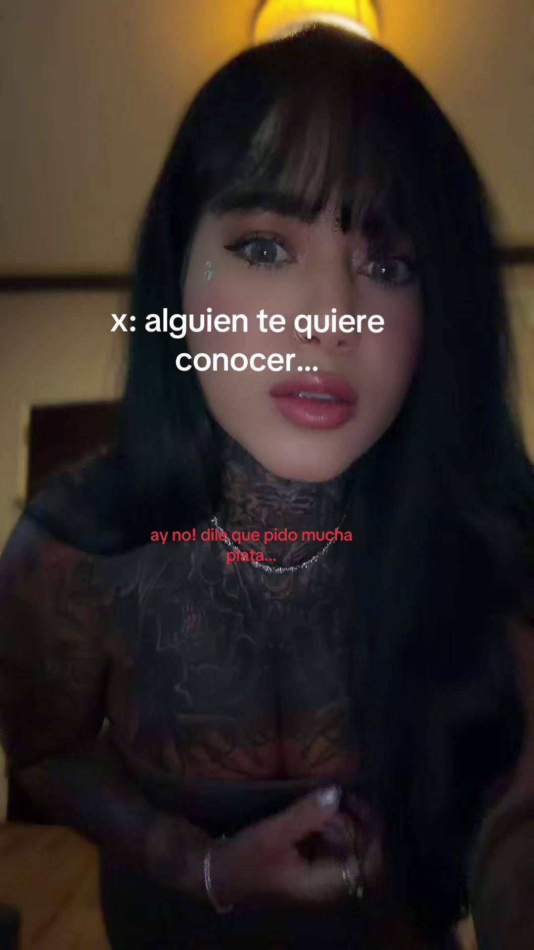 @Isabelle Goncalves