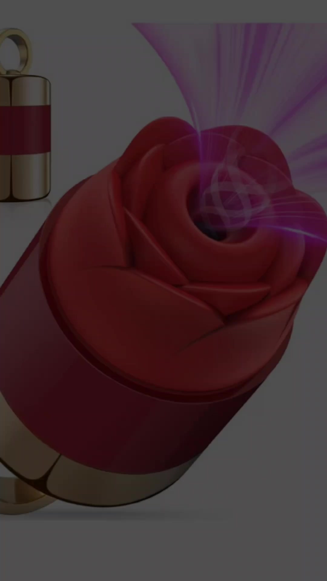 @djGullyGoddjCooley Kartel 🦍🎧