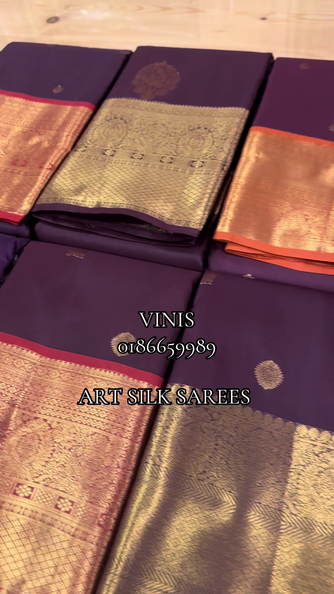 @Vini’s indian ethnic wear