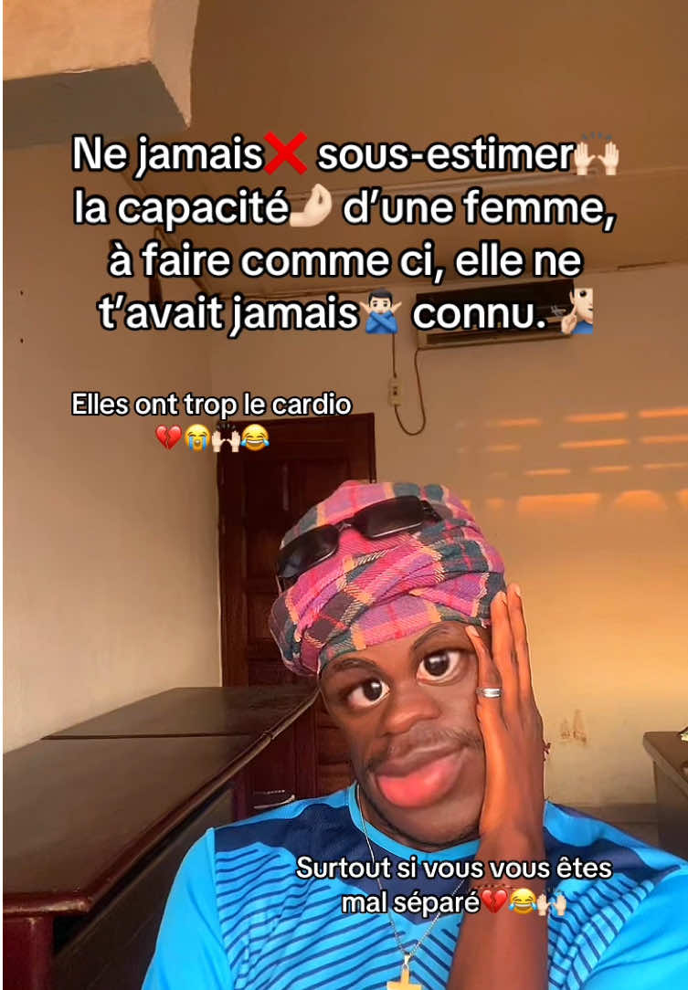 @🇨🇫NY🇺🇸RU🇨🇲