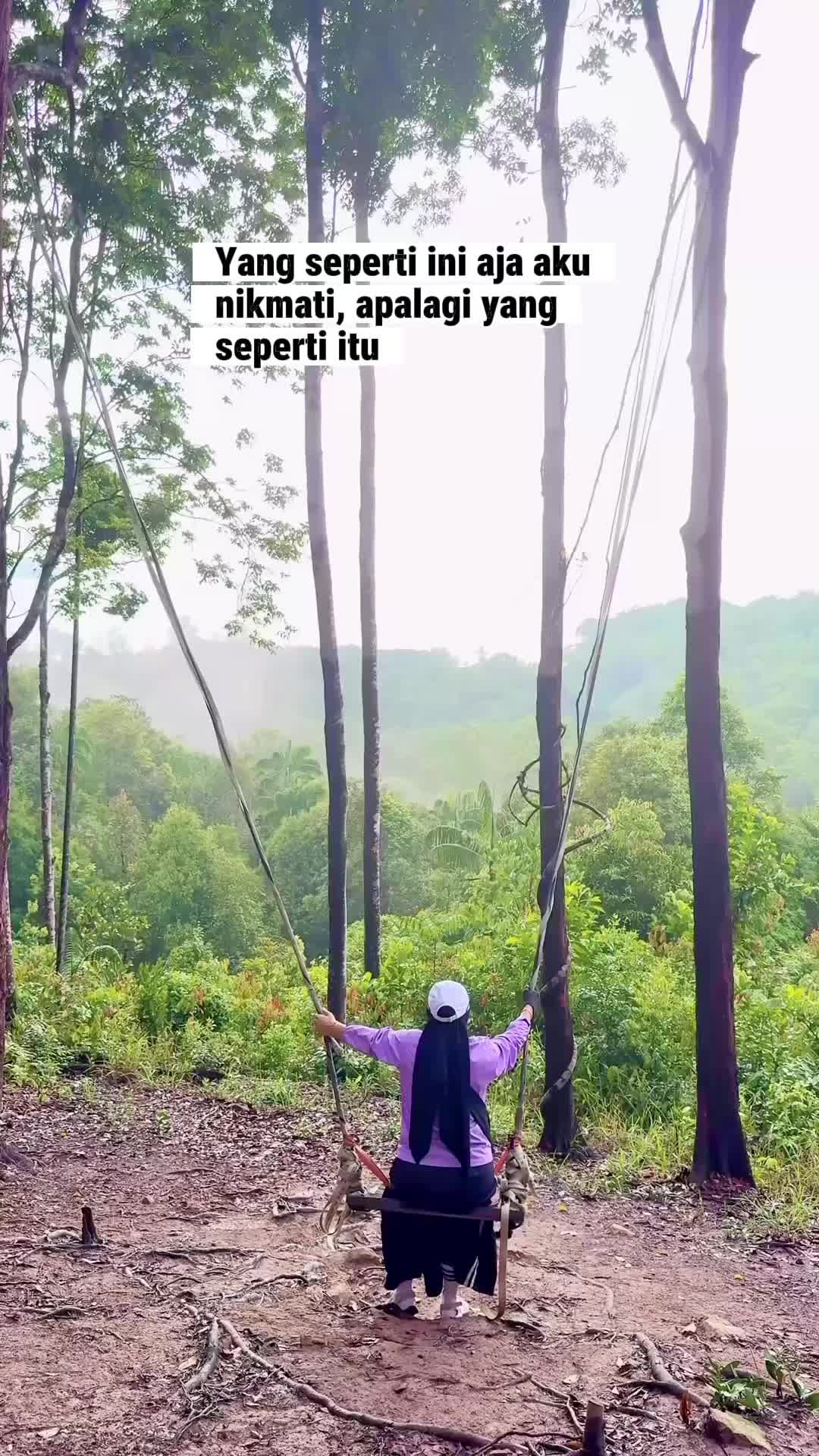 @wansuu😘