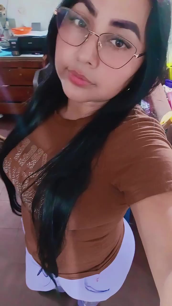 @Lesofi