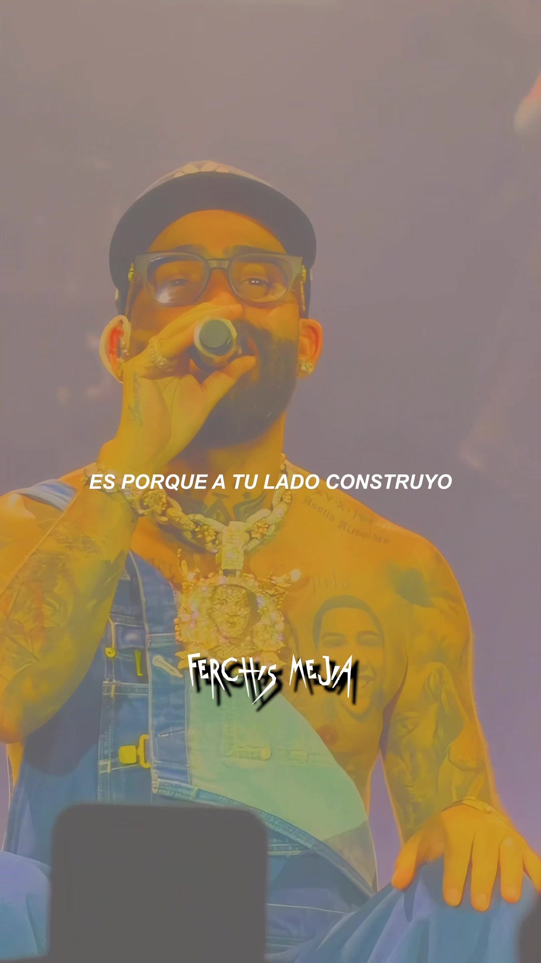 @๐ฑ๐๐๐๐๐๐ ๐ธ๐๐í๐