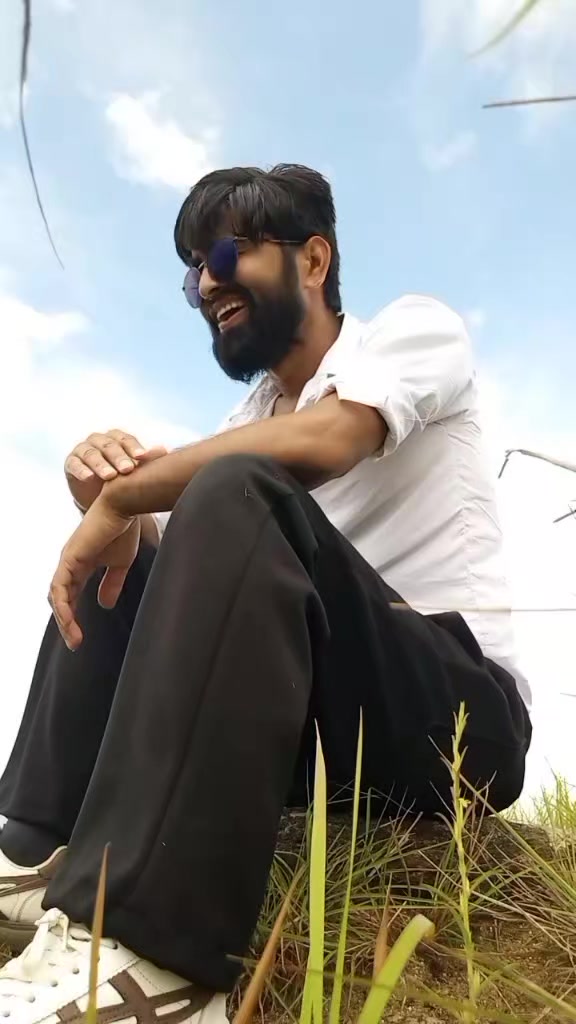 @Sheru@(रेफ्री)