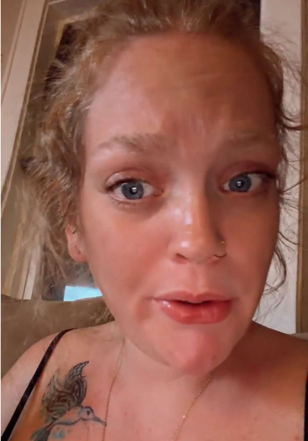 @brookeraeeee