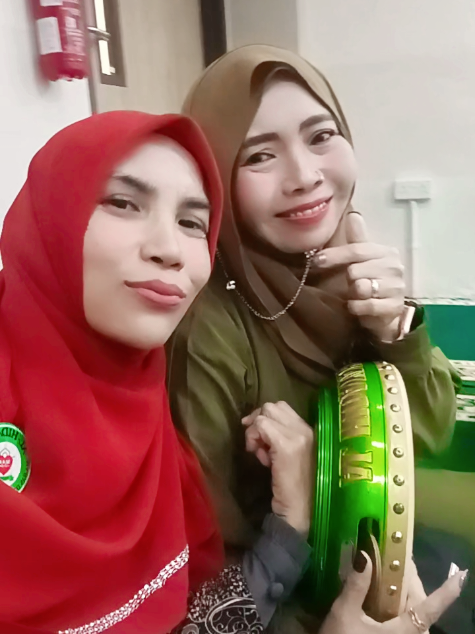 @happy girl 💞 💞tiktok.com/@zi