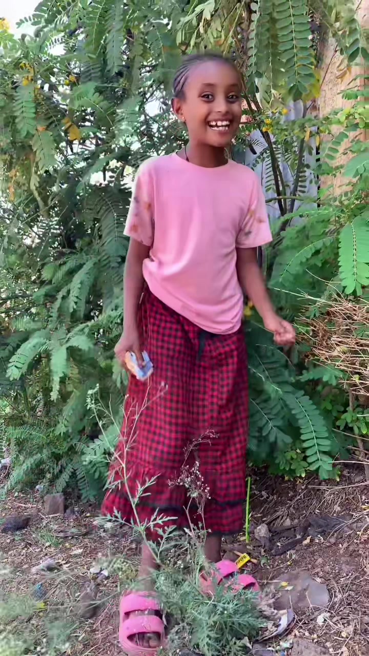 @Kal ሚዛን