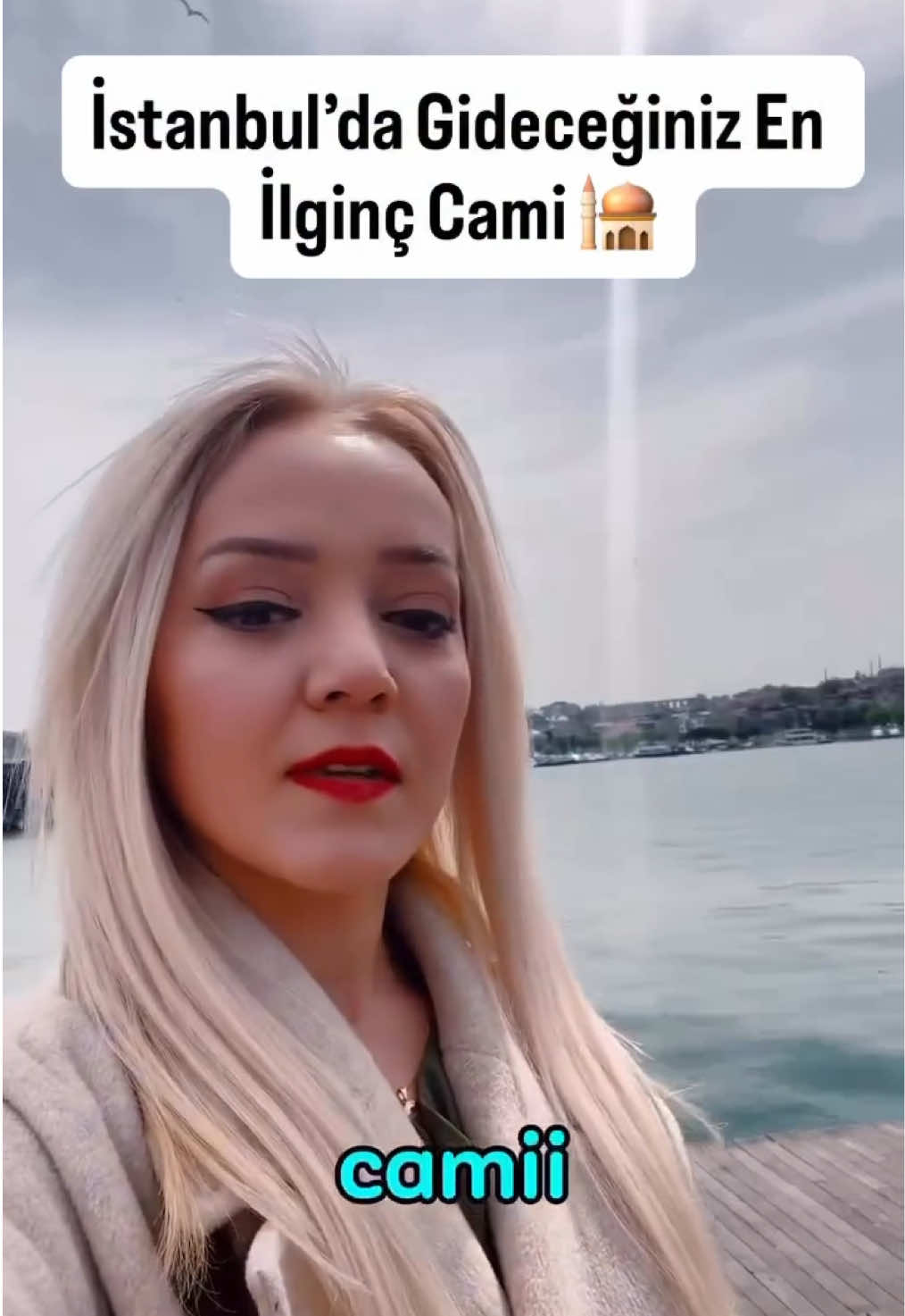@gamzellla
